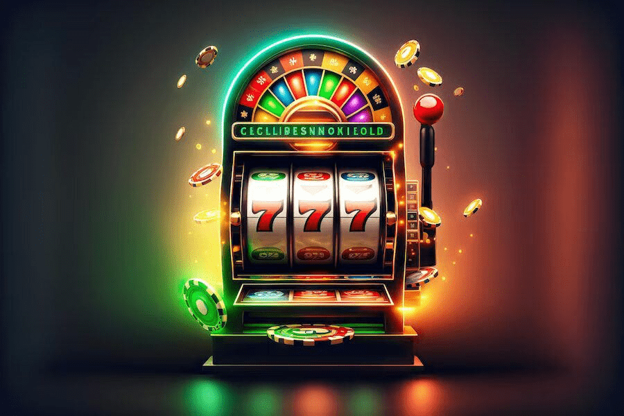 12 Ways You Can Join the Future of Live Dealer Casinos in 2024 – Play Live Now! Without Investing Too Much Of Your Time