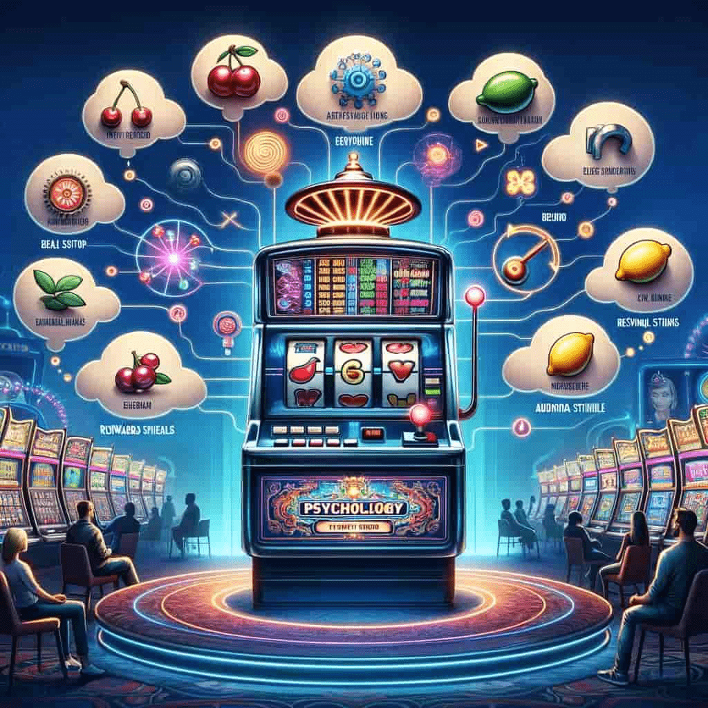 10 Mesmerizing Examples Of Check Out 2024’s Best Online Casinos for High Rollers – Place Your Bets Now!