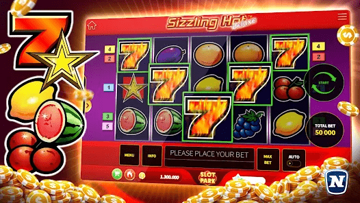 SuperEasy Ways To Learn Everything About Play the Top 10 Slot Games at Online Casinos in 2024 – Spin and Win Today!